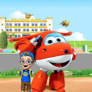 伊人婷婷色香五月综合缴缴情
