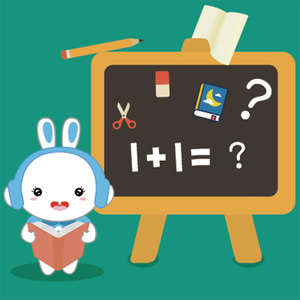 伊人婷婷色香五月综合缴缴情
