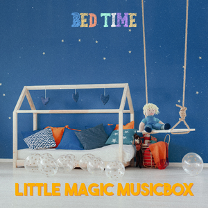 伊人婷婷色香五月综合缴缴情
