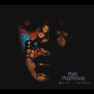 伊人婷婷色香五月综合缴缴情
