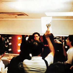 伊人婷婷色香五月综合缴缴情
