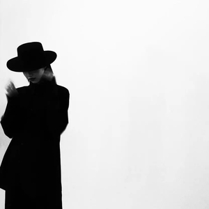 伊人婷婷色香五月综合缴缴情
