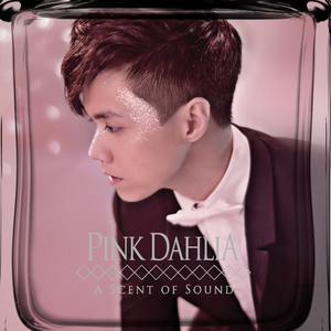 伊人婷婷色香五月综合缴缴情
