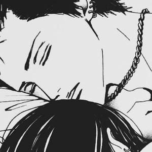 伊人婷婷色香五月综合缴缴情
