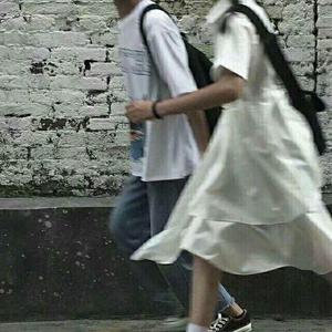 伊人婷婷色香五月综合缴缴情
