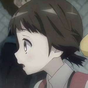 伊人婷婷色香五月综合缴缴情
