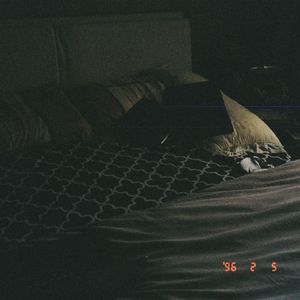 伊人婷婷色香五月综合缴缴情
