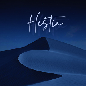 伊人婷婷色香五月综合缴缴情
