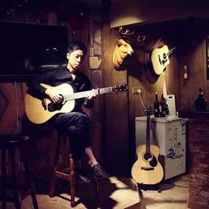 伊人婷婷色香五月综合缴缴情
