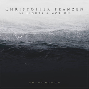 伊人婷婷色香五月综合缴缴情
