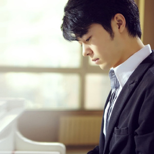 伊人婷婷色香五月综合缴缴情
