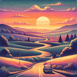 伊人婷婷色香五月综合缴缴情
