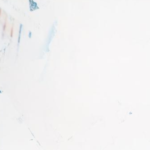 伊人婷婷色香五月综合缴缴情
