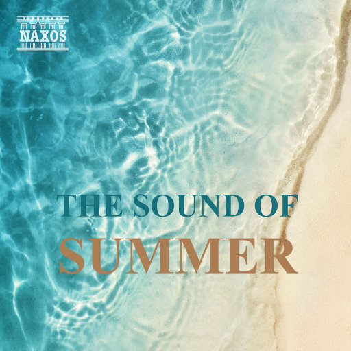 伊人婷婷色香五月综合缴缴情
