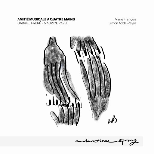 伊人婷婷色香五月综合缴缴情
