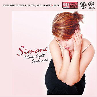 伊人婷婷色香五月综合缴缴情
