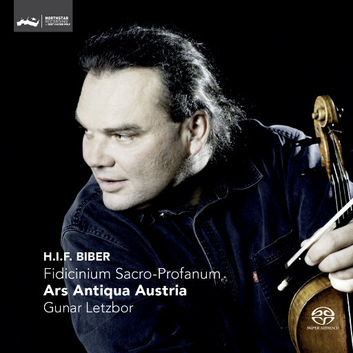 伊人婷婷色香五月综合缴缴情
